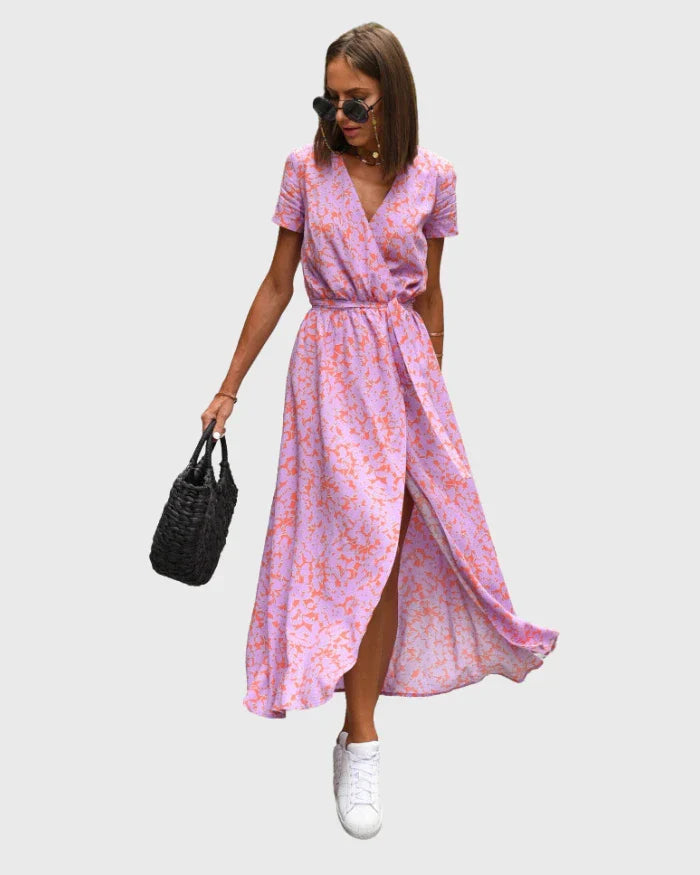 Abime™ | Elegant Dress