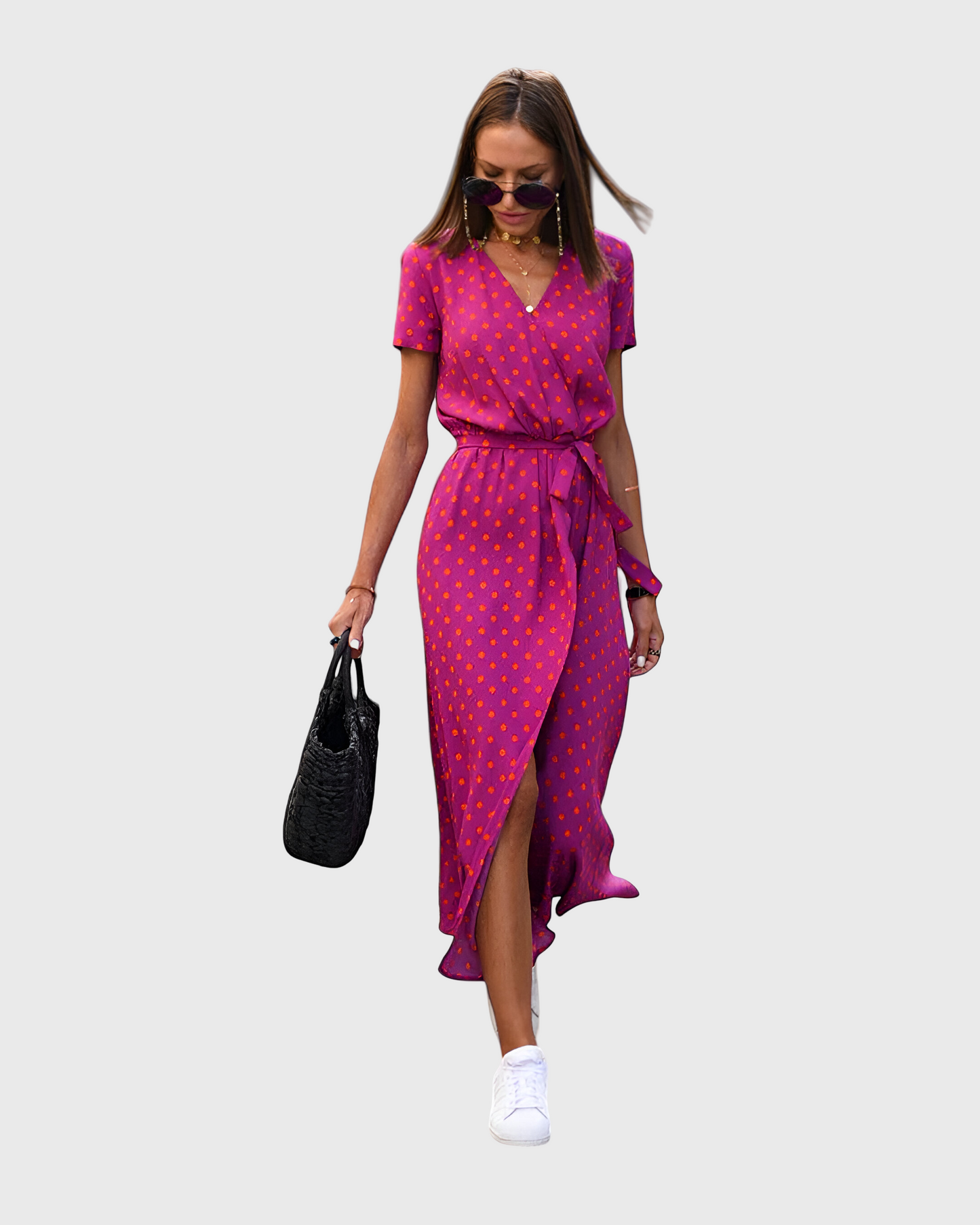 Abime™ | Elegant Dress