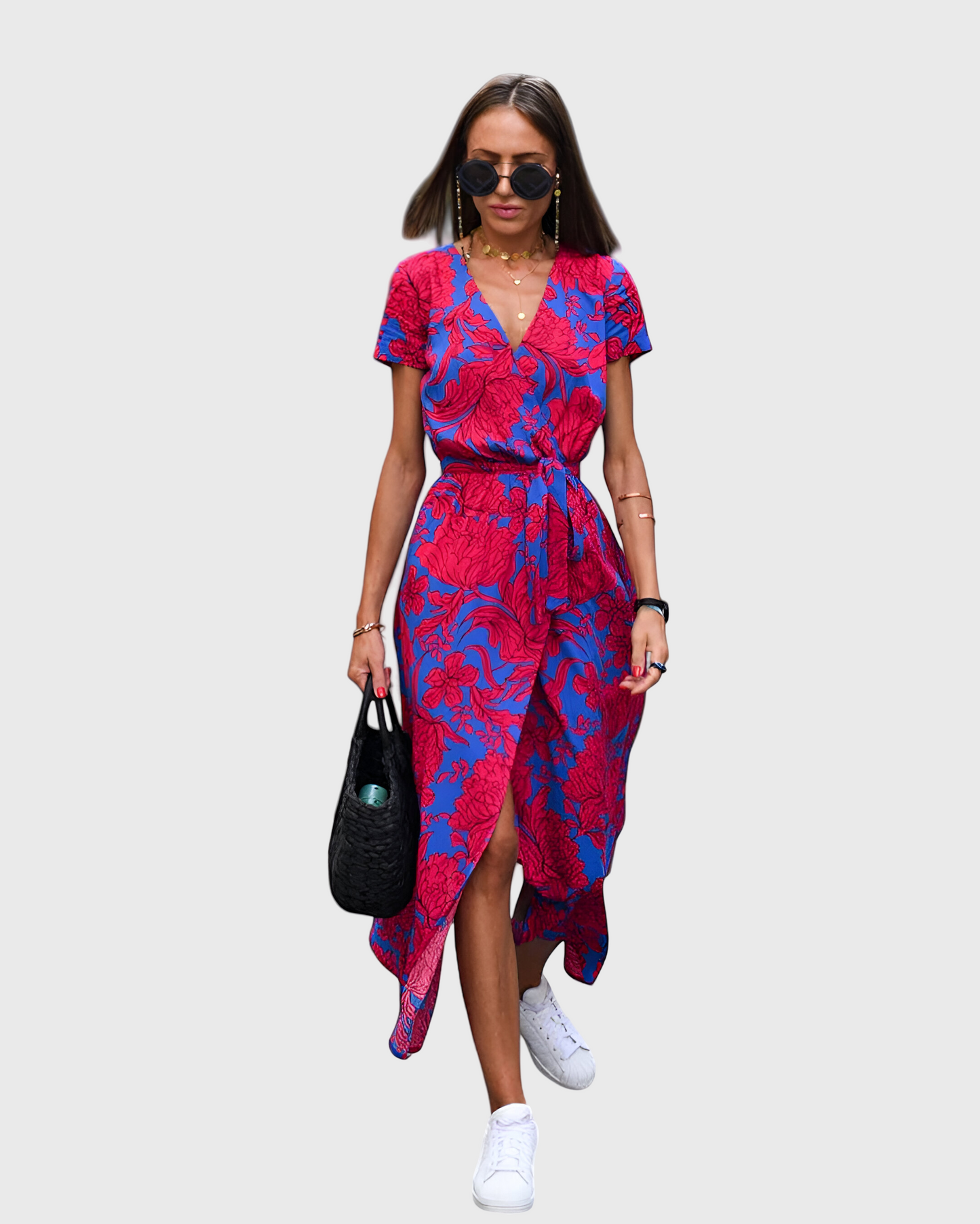 Abime™ | Elegant Dress