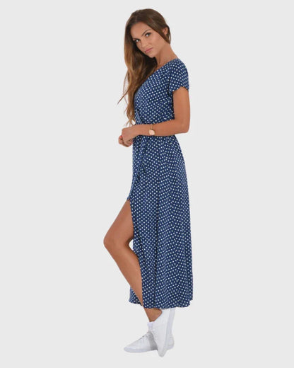 Abime™ | Elegant Dress