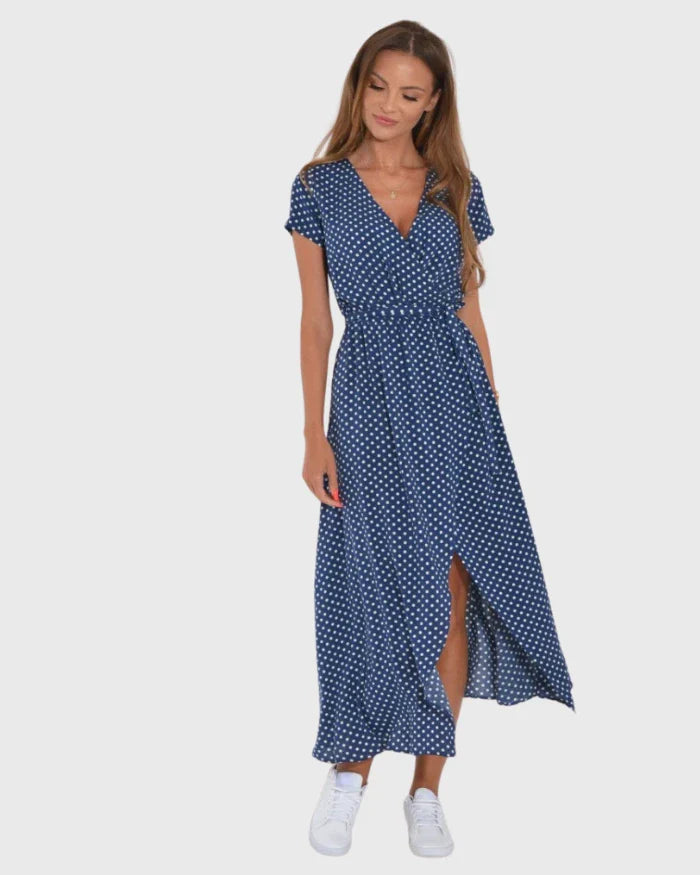 Abime™ | Elegant Dress