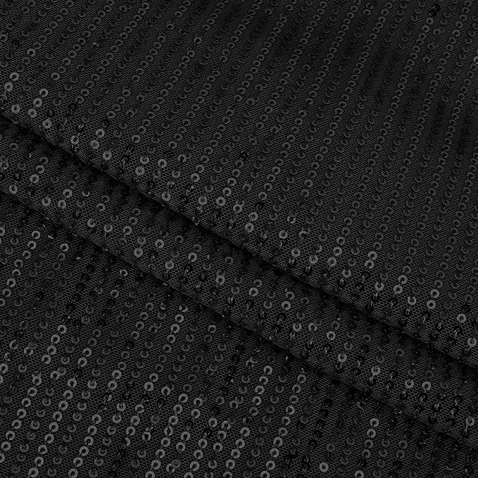 Amelie™ Sequined Mini Party Dress