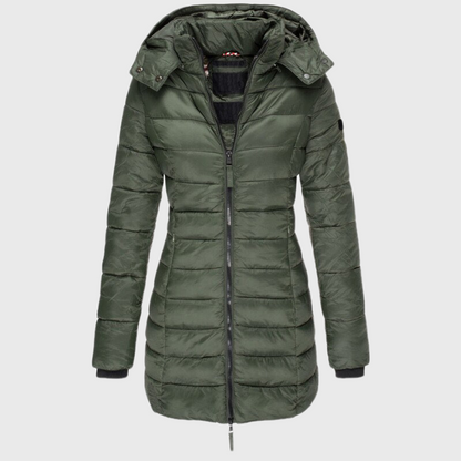 Elise | Jacket