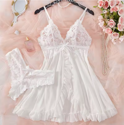 Desire™ – Lingerie