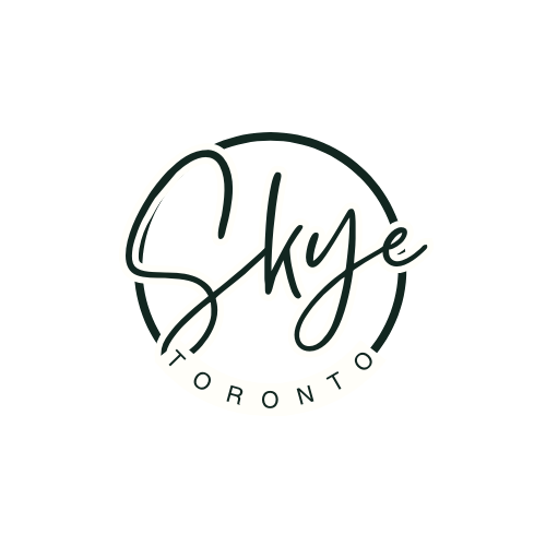 Skye-Toronto