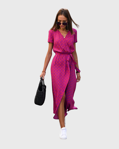 Abime™ | Elegant Dress