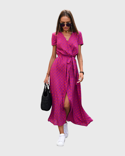 Abime™ | Elegant Dress