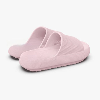 Women's Premium Comfort Orthopedic Sandals